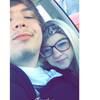 noahmorris16